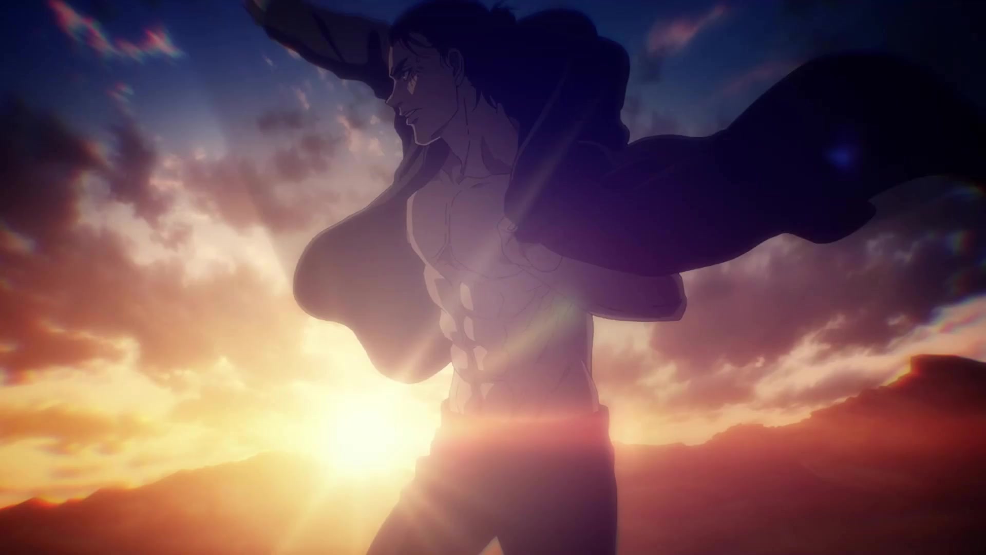 eren 32-10x-RIFE-RIFE4.6-239.76fps.mp4